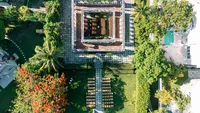 1. Details_SunnyLeePhoto-165