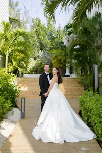 4. First look_SunnyLeePhoto-64