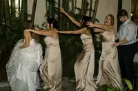 9. Reception_SunnyLeePhoto-464