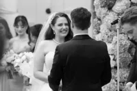 6. Ceremony_SunnyLeePhoto-135