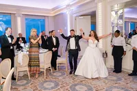 8. Reception_SunnyLeePhoto-122