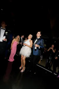 8. Reception_SunnyLeePhoto-543