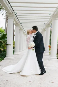 SunnyLeePhoto-61
