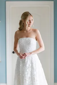 2. Bride GR_SunnyLeePhoto-93