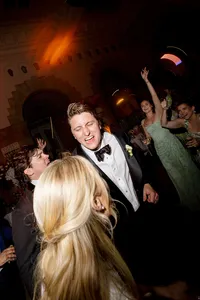 9. Reception_SunnyLeePhoto-523