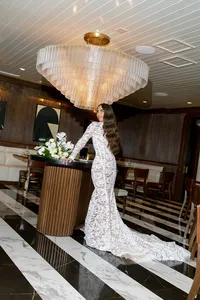 4.First Look_SunnyLeePhoto-94
