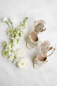 SunnyLeePhoto-9