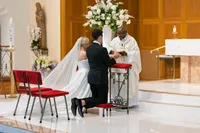 5. Ceremony_SunnyLeePhoto-162