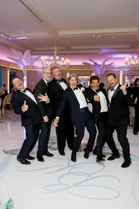 8. Reception_SunnyLeePhoto-121