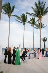 8. Reception_SunnyLeePhoto-3