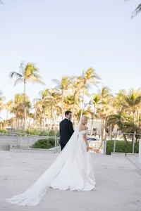 7. Couple_SunnyLeePhoto-110
