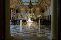 SunnyLeePhoto-127