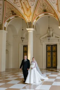 SunnyLeePhoto-114