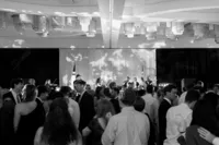 8. Reception_SunnyLeePhoto-401
