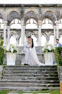 6. Ceremony_SunnyLeePhoto-178