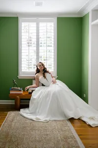 2. Bride GR_SunnyLeePhoto-193