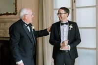 3. Groom GR_SunnyLeePhoto-11