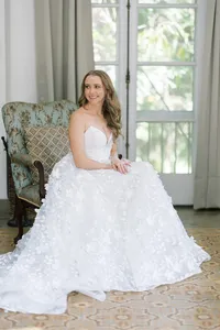 1. Bride GR_SunnyLeePhoto-55