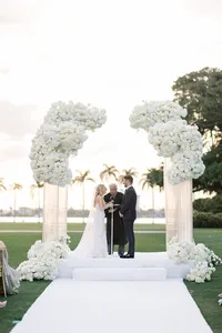 6. Ceremony_SunnyLeePhoto-83
