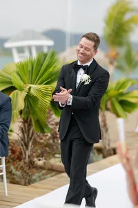 6. Ceremony_SunnyLeePhoto-28