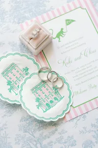 1. Details_SunnyLeePhoto-20