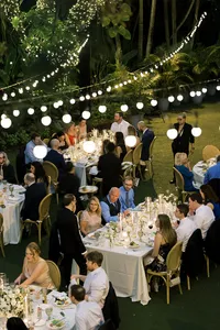 9. Reception_SunnyLeePhoto-119