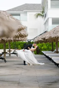 4. First look_SunnyLeePhoto-125