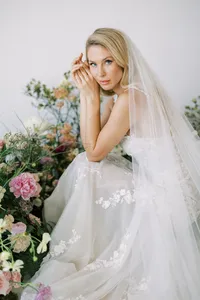 SunnyLeePhoto-4