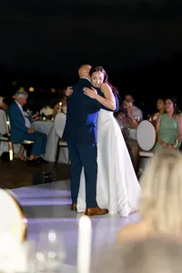 8. Reception_SunnyLeePhoto-184