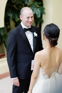 4. Couple_SunnyLeePhoto-36