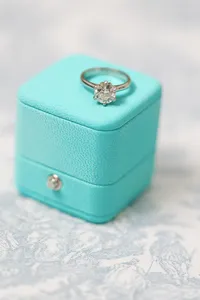 1. Details_SunnyLeePhoto-22