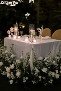 9. Reception_SunnyLeePhoto-445
