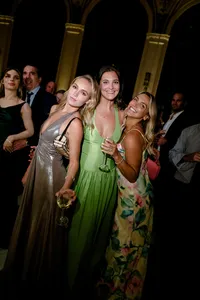 SunnyLeePhoto-254
