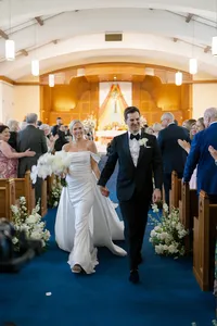 5. Ceremony_SunnyLeePhoto-200