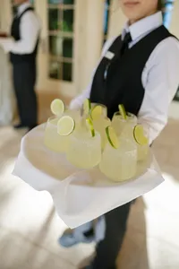 3. Cocktail_SunnyLeePhoto-11