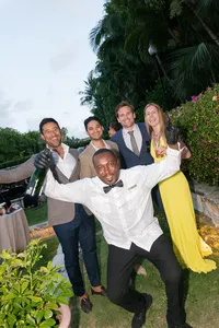 8. Reception_SunnyLeePhoto-40