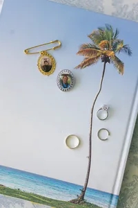 1. Details_SunnyLeePhoto-28
