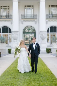 7. Newly Weds_SunnyLeePhoto-19
