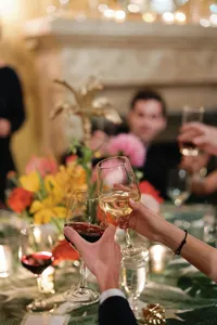 S+N_Friday Welcome Night_SunnyLeePhoto-363