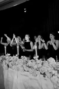 8. Reception_SunnyLeePhoto-92