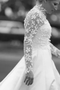SunnyLeePhoto-75
