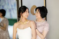 2. Bride GR_SunnyLeePhoto-36