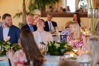 5. Dinner_SunnyLeePhoto-54_websize