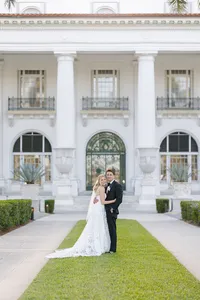 7. Newly Weds_SunnyLeePhoto-25