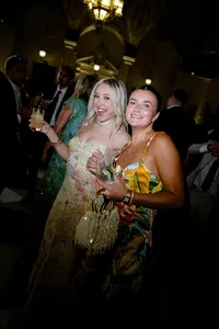 SunnyLeePhoto-258