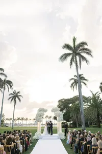6. Ceremony_SunnyLeePhoto-116