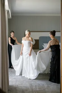 2. Bride GR_SunnyLeePhoto-83