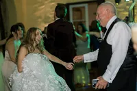 9. Reception_SunnyLeePhoto-449