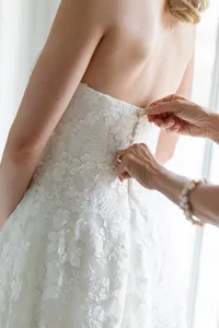 2. Bride GR_SunnyLeePhoto-67