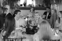 5. Dinner_SunnyLeePhoto-35_websize